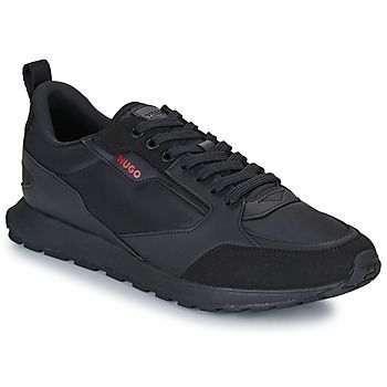 HUGO Zapatillas Icelin_Runn_pumf_N para hombre