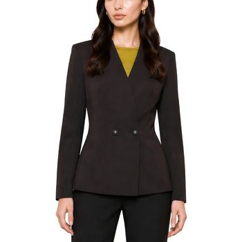 Kocca Chaquetas a26pgc9612abun3724-30441 para mujer
