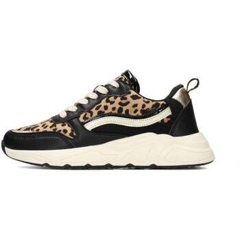 Poelman Zapatillas - para niña