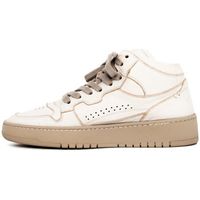lemargo deportivas moda camilla 04a cervo para mujer
