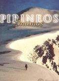 Pirineos íntimos