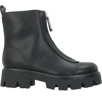 Guess Botas Flfrr2 Ele10 para mujer