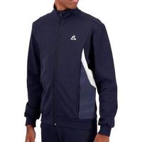 le coq sportif chaqueta deporte heritage para hombre