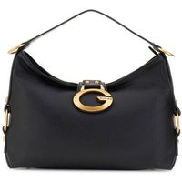 guess bolso de mano - para mujer