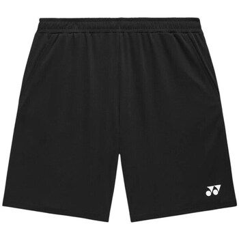 Yonex Pantalones Practice para hombre