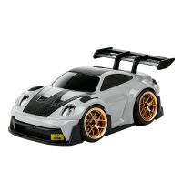 veloxrc wlq3301 rtr 128 24g coche rc de deriva con carroceria baja ruedas con camber efectos de sonido y luz contro
