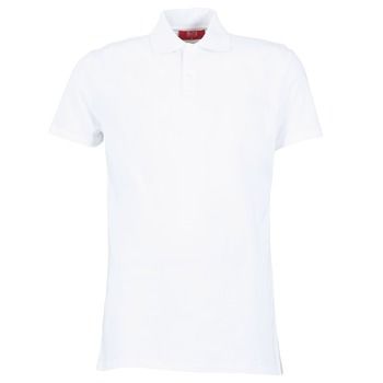 BOTD Polo EPOLARO para hombre