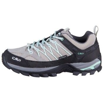 Cmp Zapatillas de senderismo Rigel Wmn para mujer