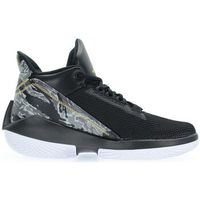 nike zapatillas de baloncesto bq8737 para hombre
