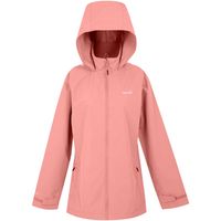 regatta cortaviento daysha ii para mujer