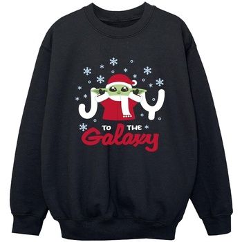 Disney Jersey BI37097 para niño