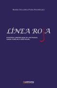 linea roja