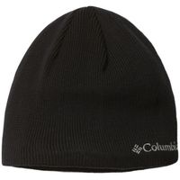 columbia gorro bugaboo beanie para hombre