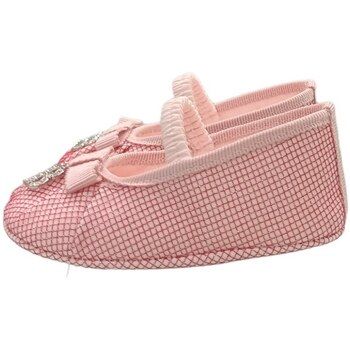 Barcellino Bailarinas q-bab-62111 para niña