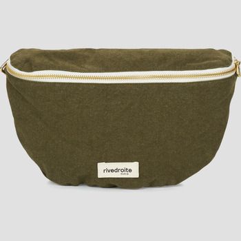 Rivedroite Bolso CUSTINE para mujer