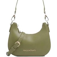 valentino bags bolso zero re para mujer