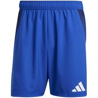 adidas short tiro 24 para hombre