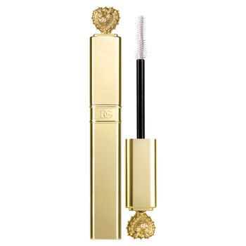 Devotion Everful Xl Mascara Black
