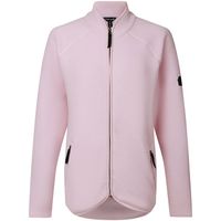 dare 2b polar excursion para mujer
