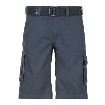 Teddy Smith Short SYTRO para hombre