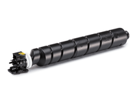 kyocera tk-8800k toner negro p8060cdn
