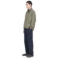 gramicci pantalon chandal weather fatigue para hombre