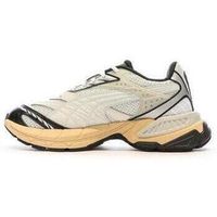 puma zapatillas velophasis para nino