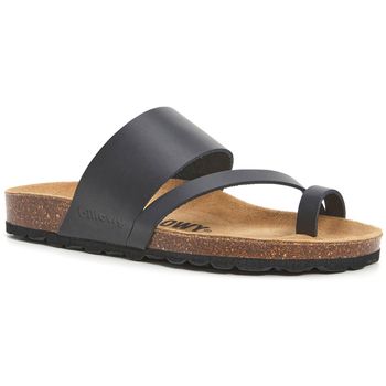 Billowy Sandalias 8298C01 para mujer