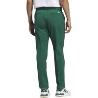adidas pantalones ultimate 365 para hombre