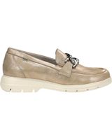 de fluchos mocasin gladis f1937 laguna platino