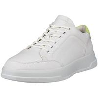 ecco zapatillas 22380360282 para mujer