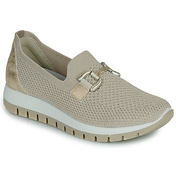 IgI&CO Zapatos D.ELLEN para mujer