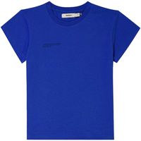 pangaia camiseta 365 para nino