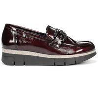 dorking mocasines d-9325 para mujer