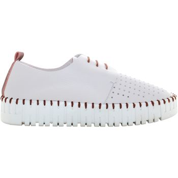 Ska Zapatillas 26 OMER KPC para mujer