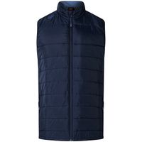 canterbury cazadora elite microlight para hombre