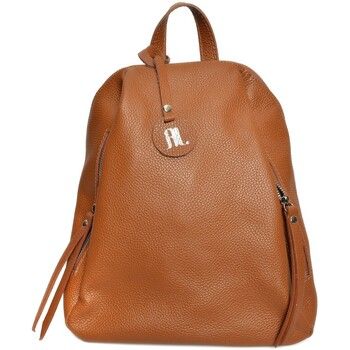Anna Luchini Mochila Mochila para mujer