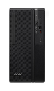 ORDENADOR ACER VERITON S2 VS2730G INTEL CORE ULTRA7-265 16GB 512GB HDMI VGA USB-C