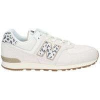 new balance zapatillas deporte gc574xd gc574v1 para mujer