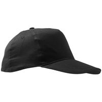 sols gorra pc363 para nina