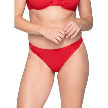 Luna Splendida Bañador Braga de traje baño 5 cm BLUE SENSE Splendida para mujer