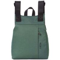 kcb mochila kcb3250 para mujer