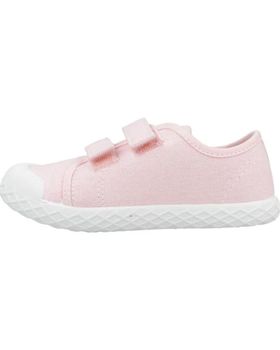 de CHICCO ZAPATILLAS NINA MODELO CAMBRIDGE 3 COLOR ROSA 100