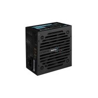 fuente de alimentacion aerocool 700w certificacion ce fcc eac vx plus 700 atx activa