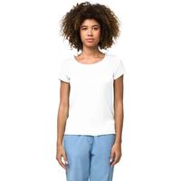 leone 1947 camiseta woman bright para mujer