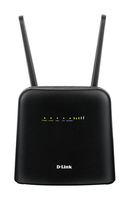 4g lte cat7 wi-fi ac1200 router