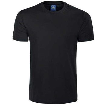 Projob Camiseta 2016 para hombre