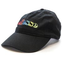 ellesse gorra acurio para hombre