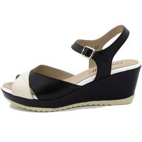 gasymar sandalias 190347 para mujer