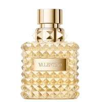 Valentino Born In Roma The Gold Donna Eau de Parfum Spray 50ml